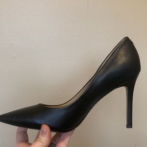 Sam Edelman Pumps